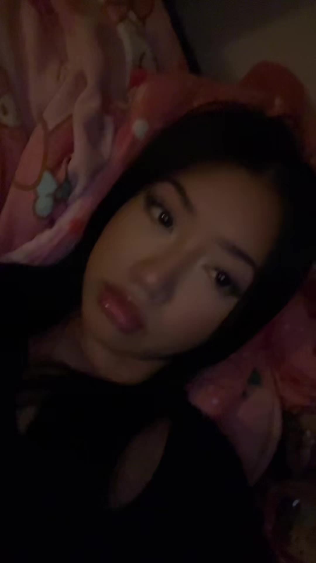 @K8