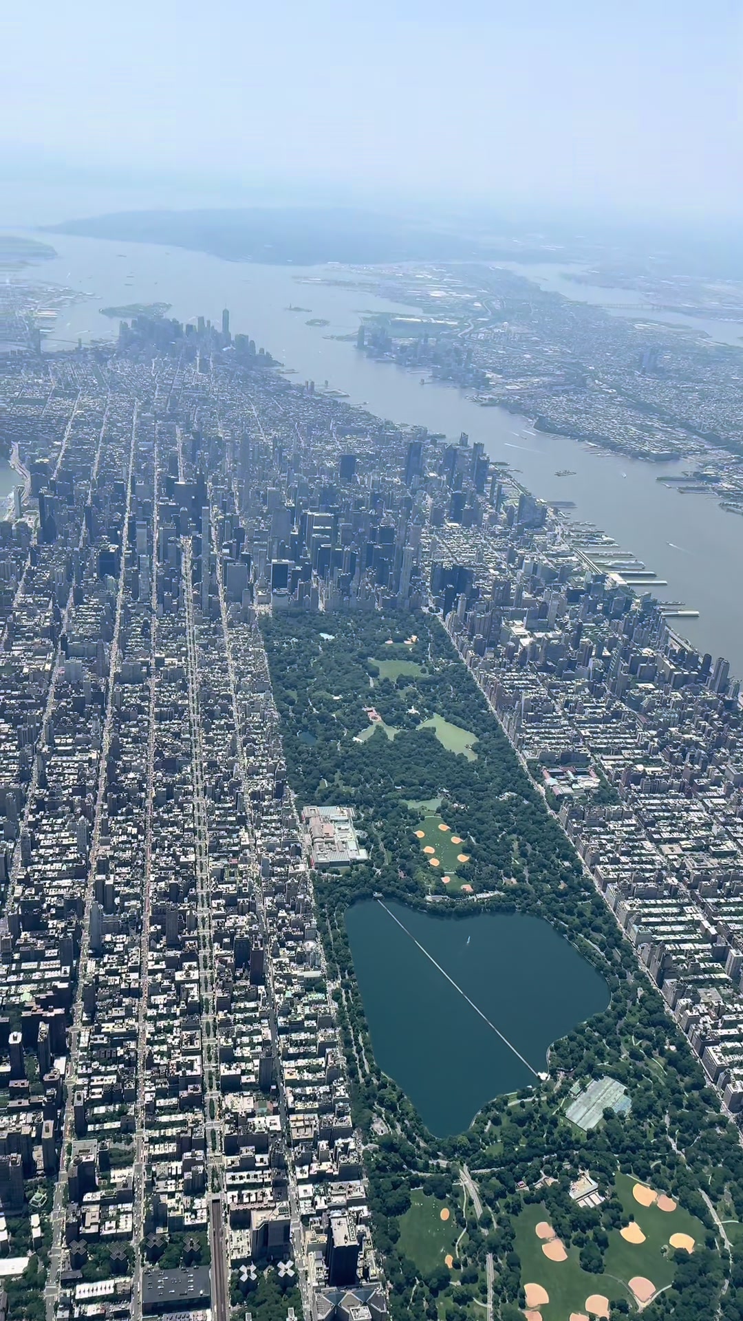@FlyNYON