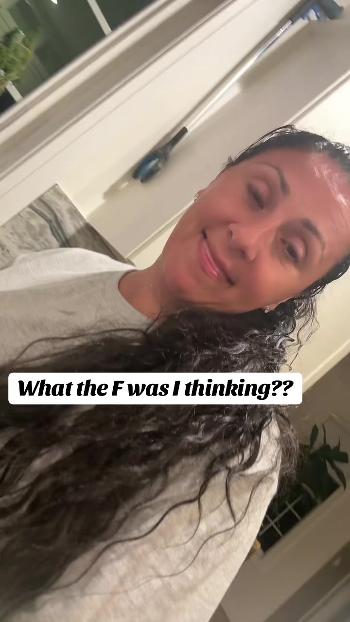 @PregnantSee Inc.