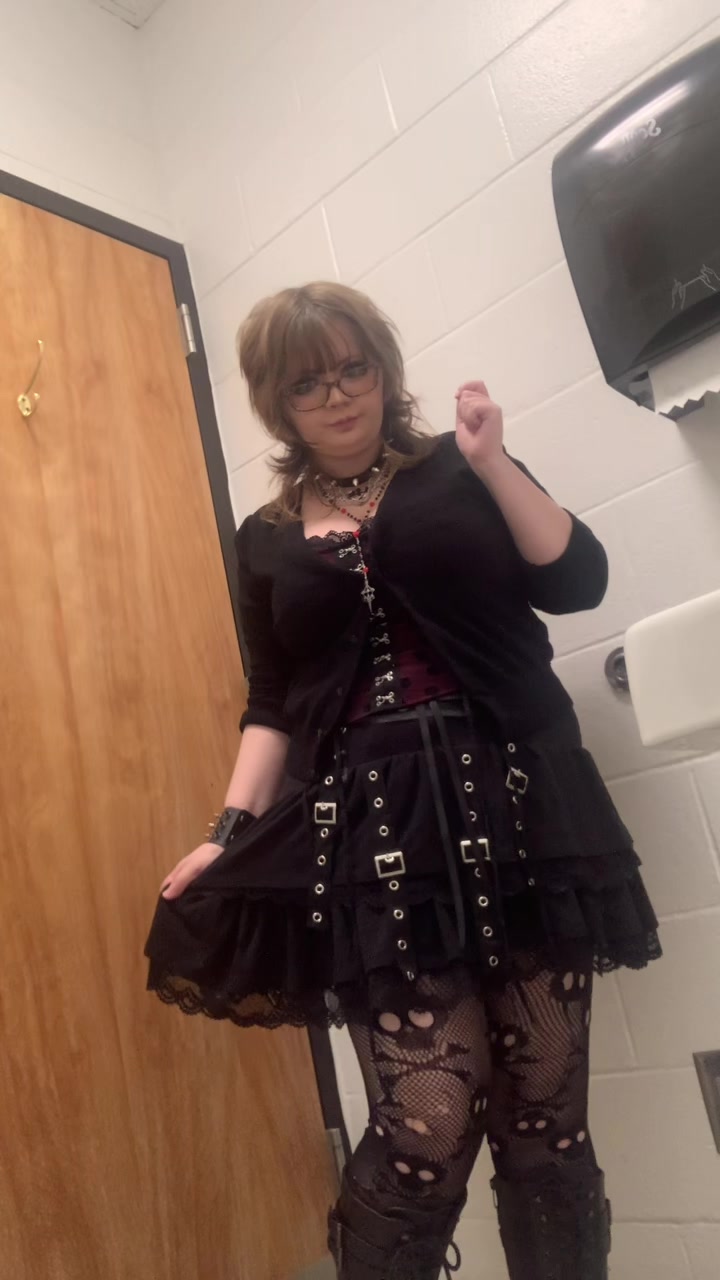 @🎀Percy (he/him)
