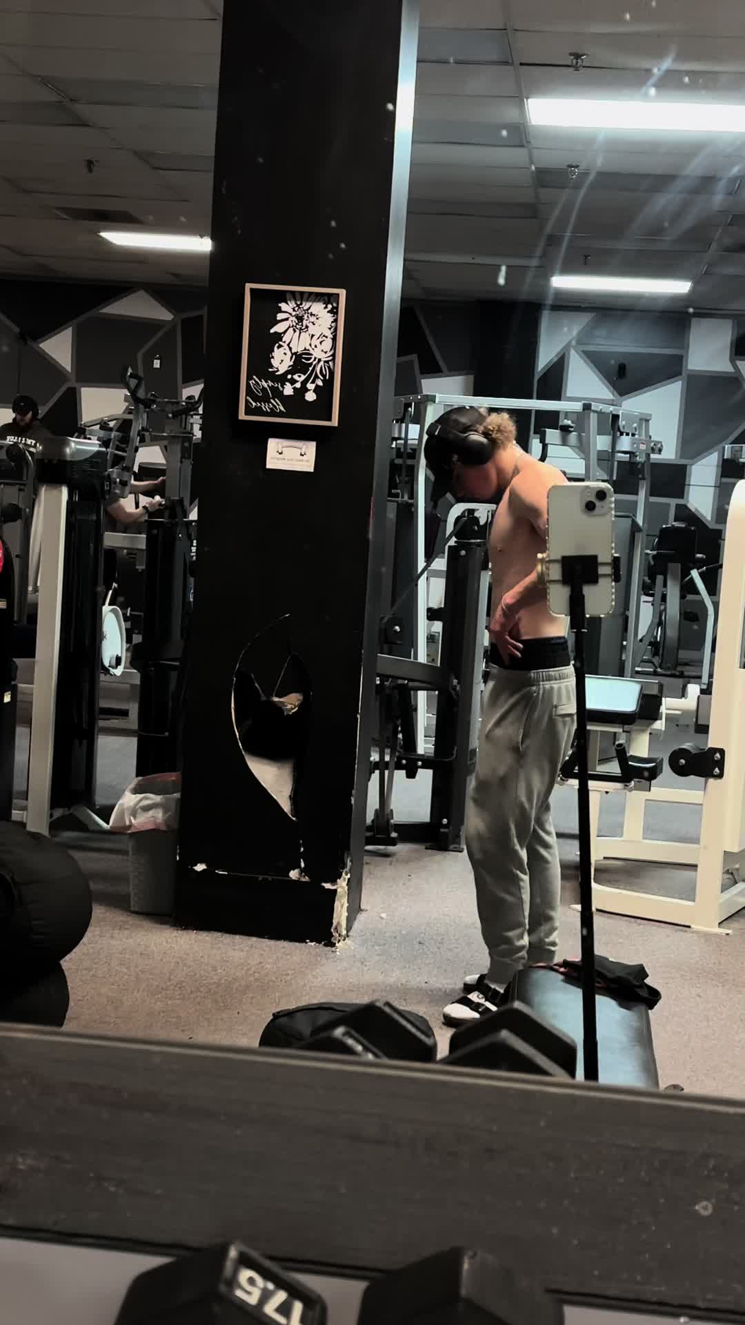 @reesfulton