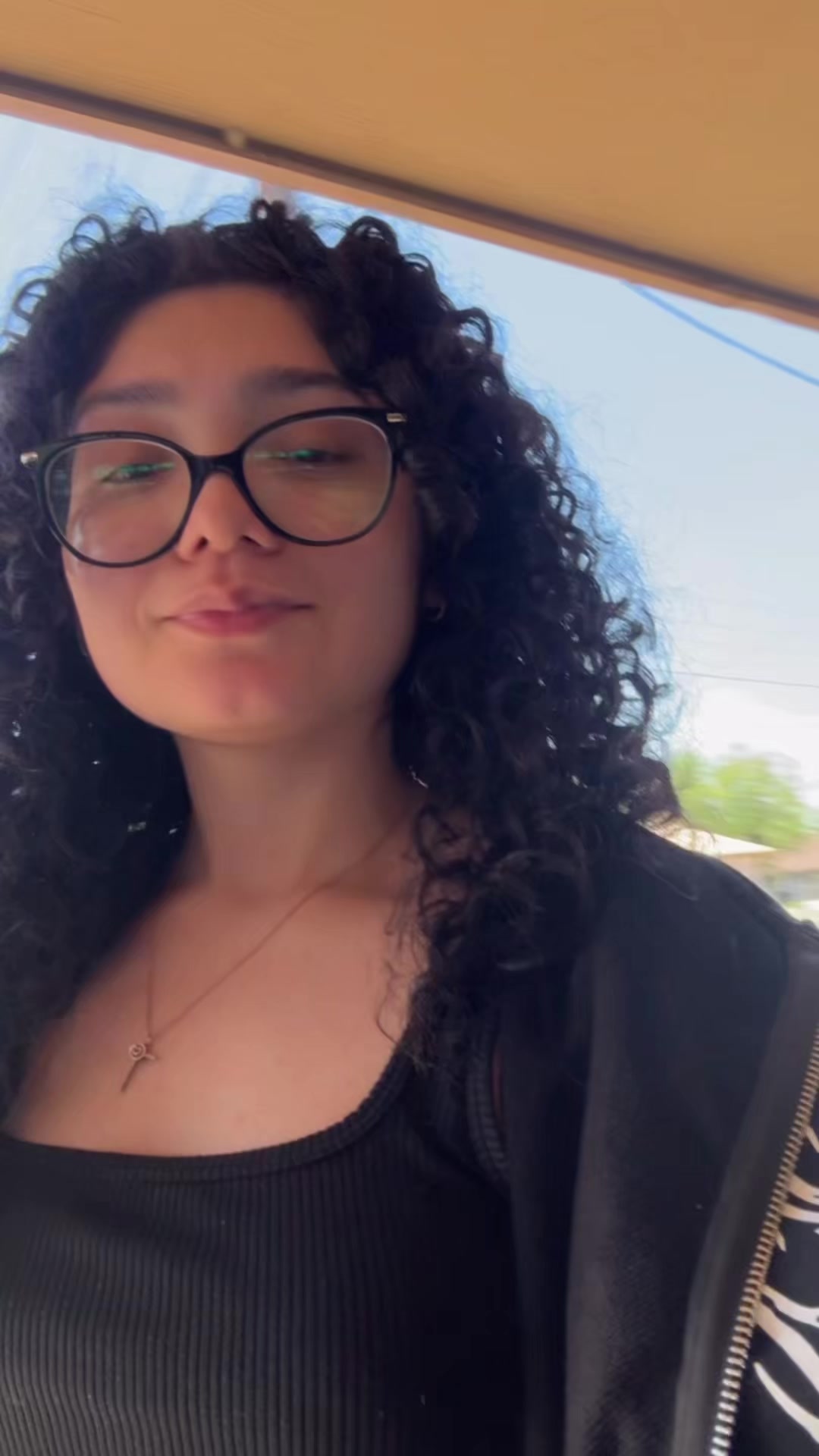 @buffbabygen