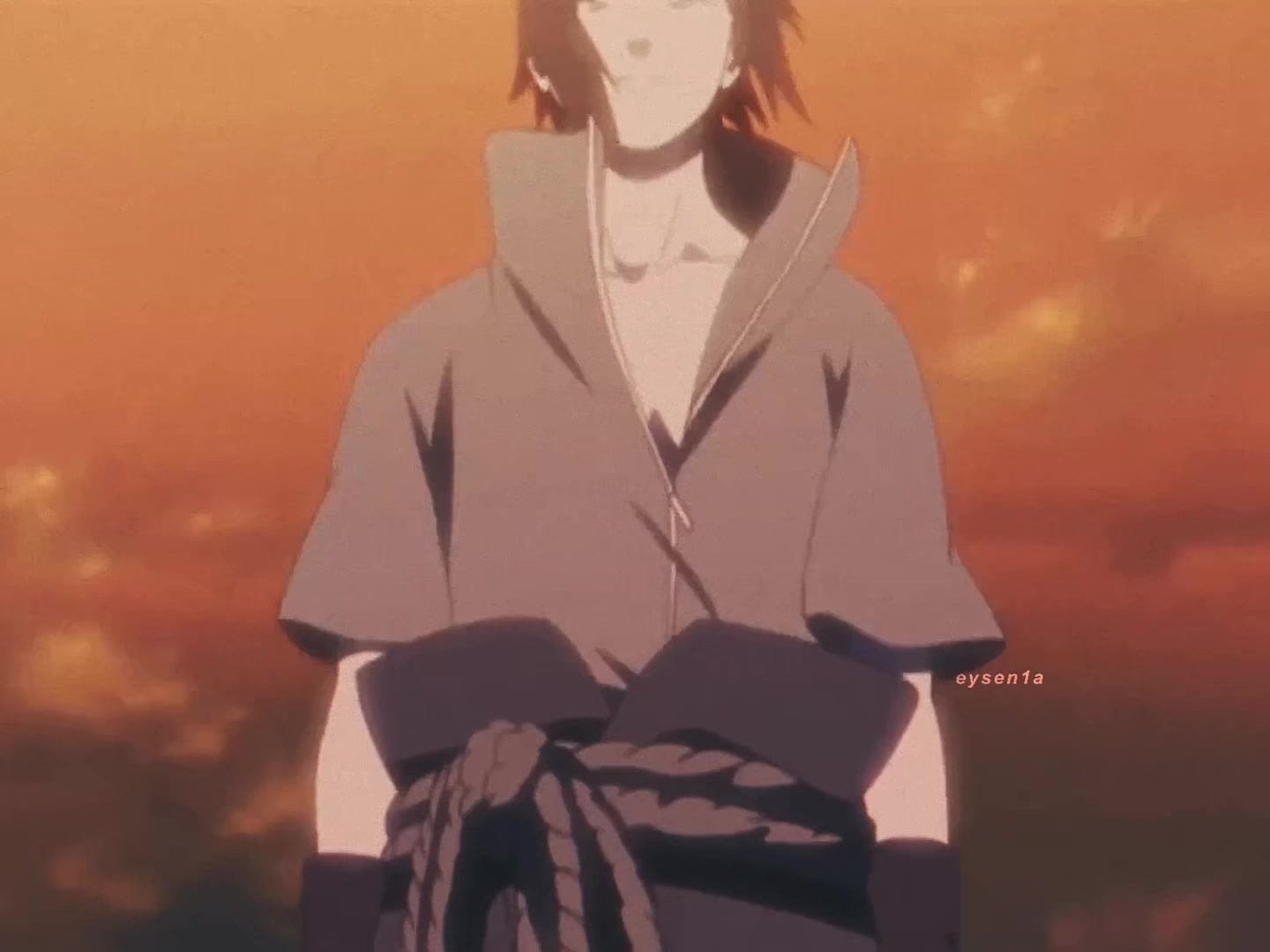 @Rin