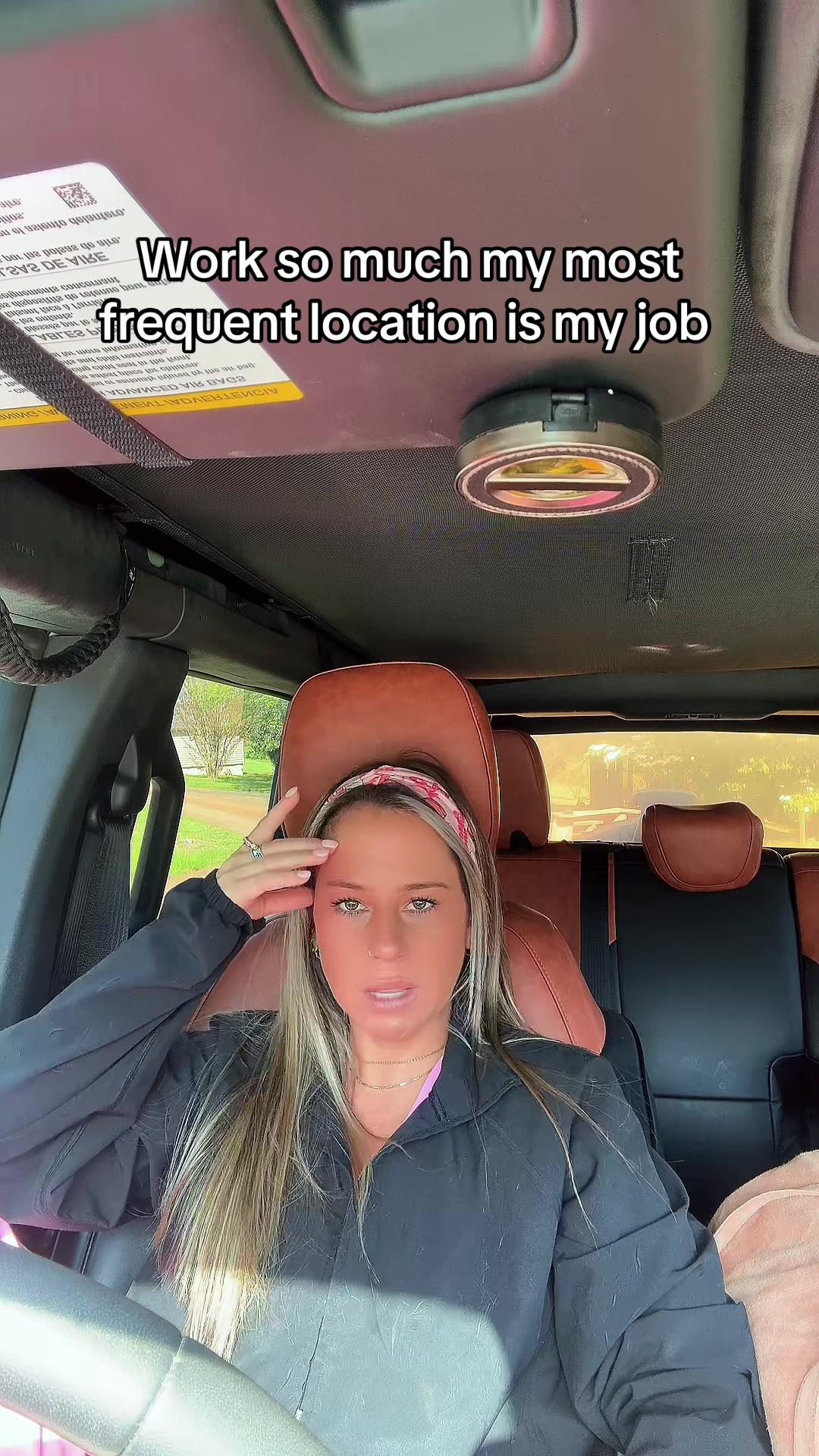@_tay_d