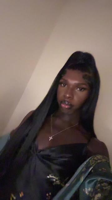 @unofficialgir