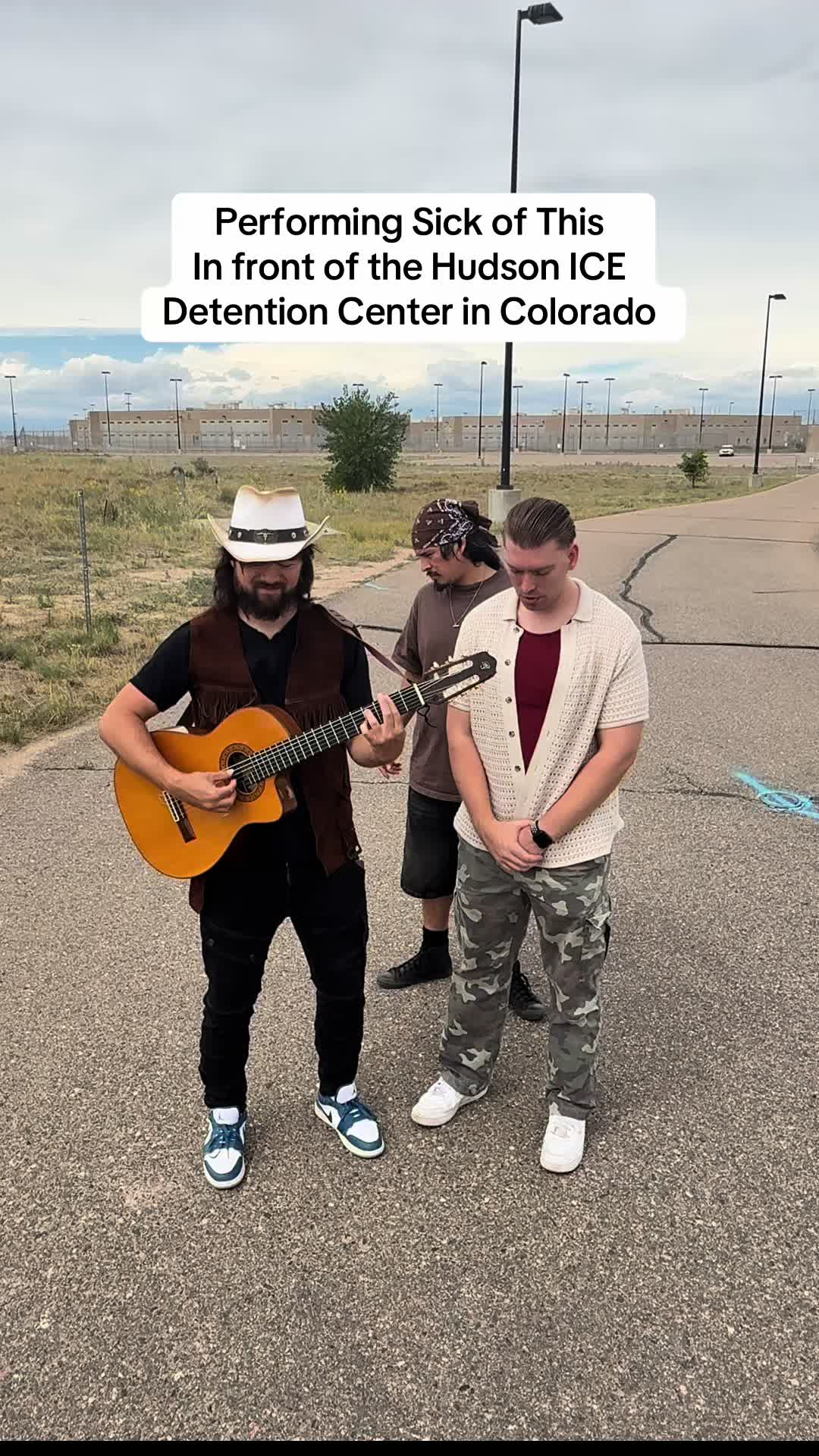 @RodyAldren