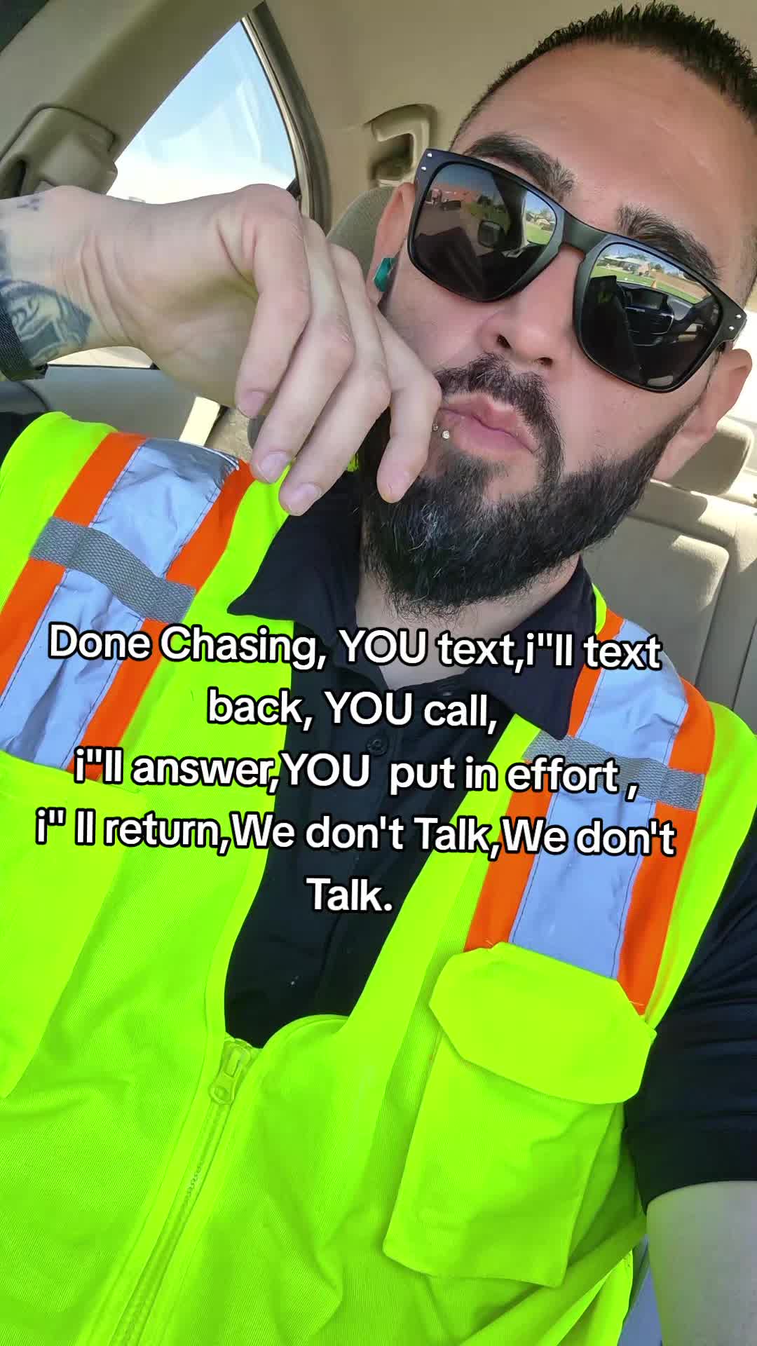 @🤟Fro$T23🤟