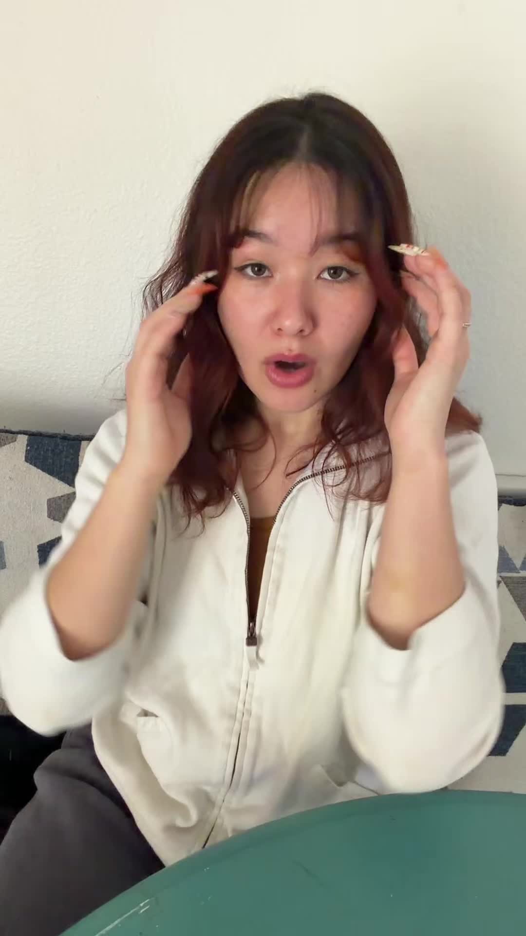 @KAILA|SENSE
