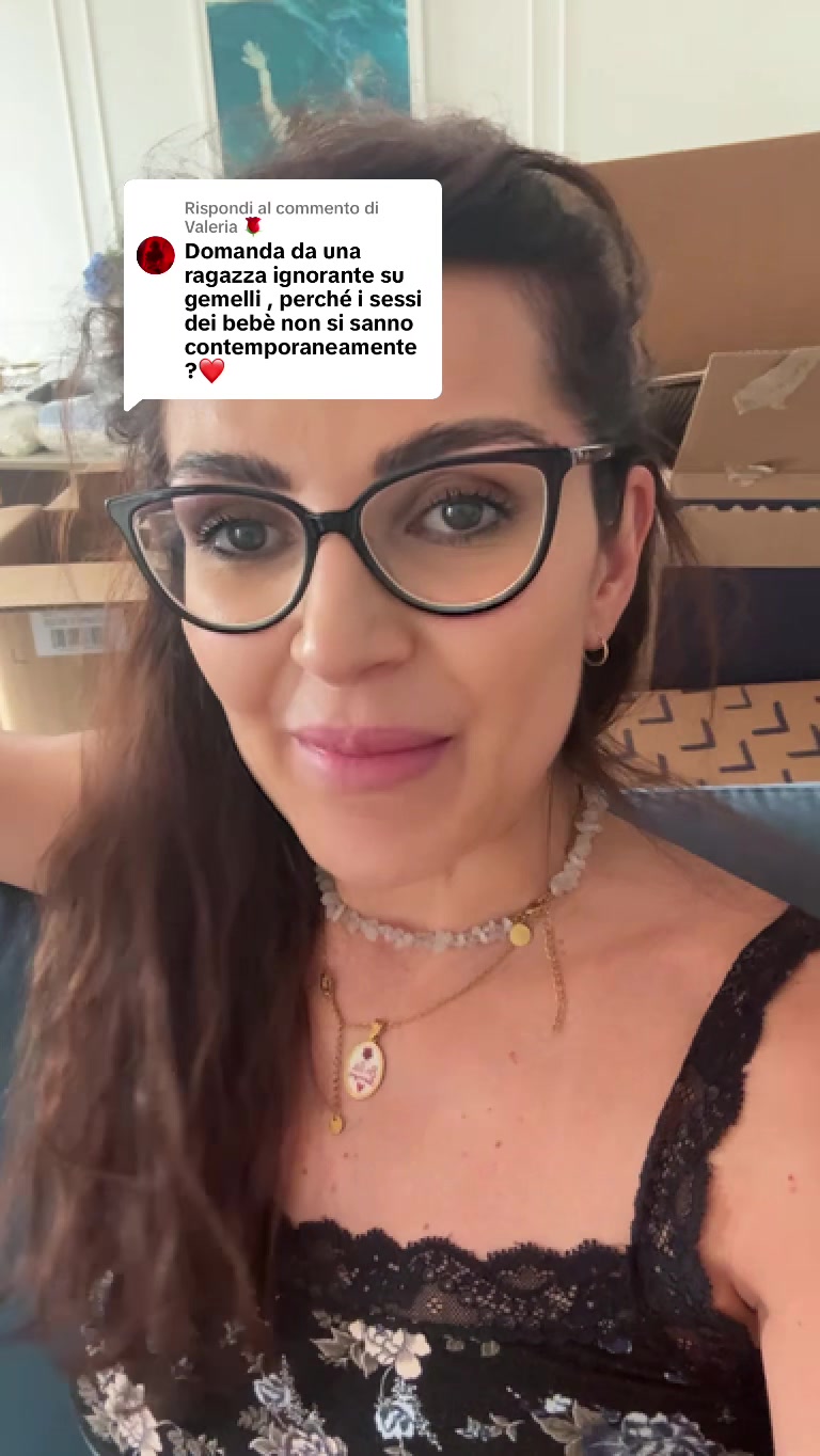 @dr.robertabernardo
