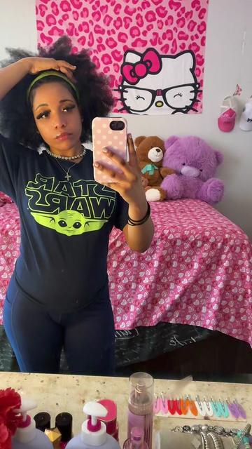 @sexydollygabby