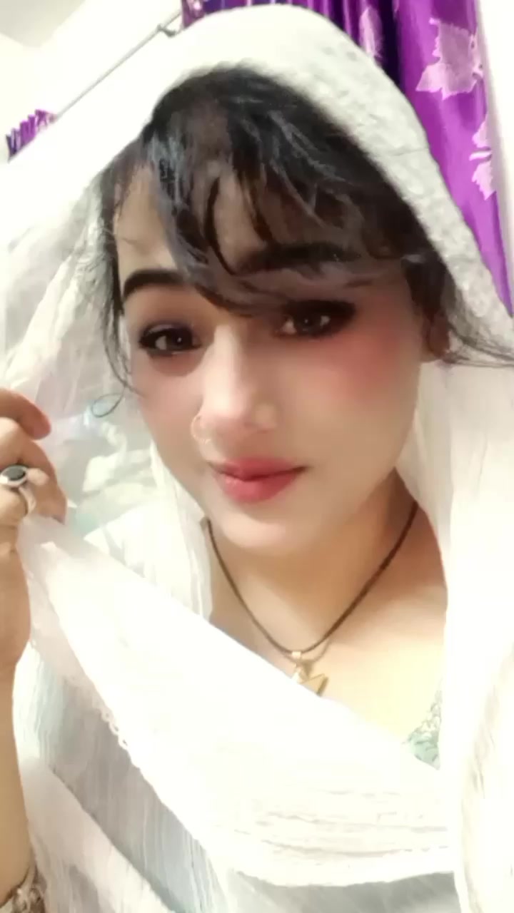 @Eva Ahmed