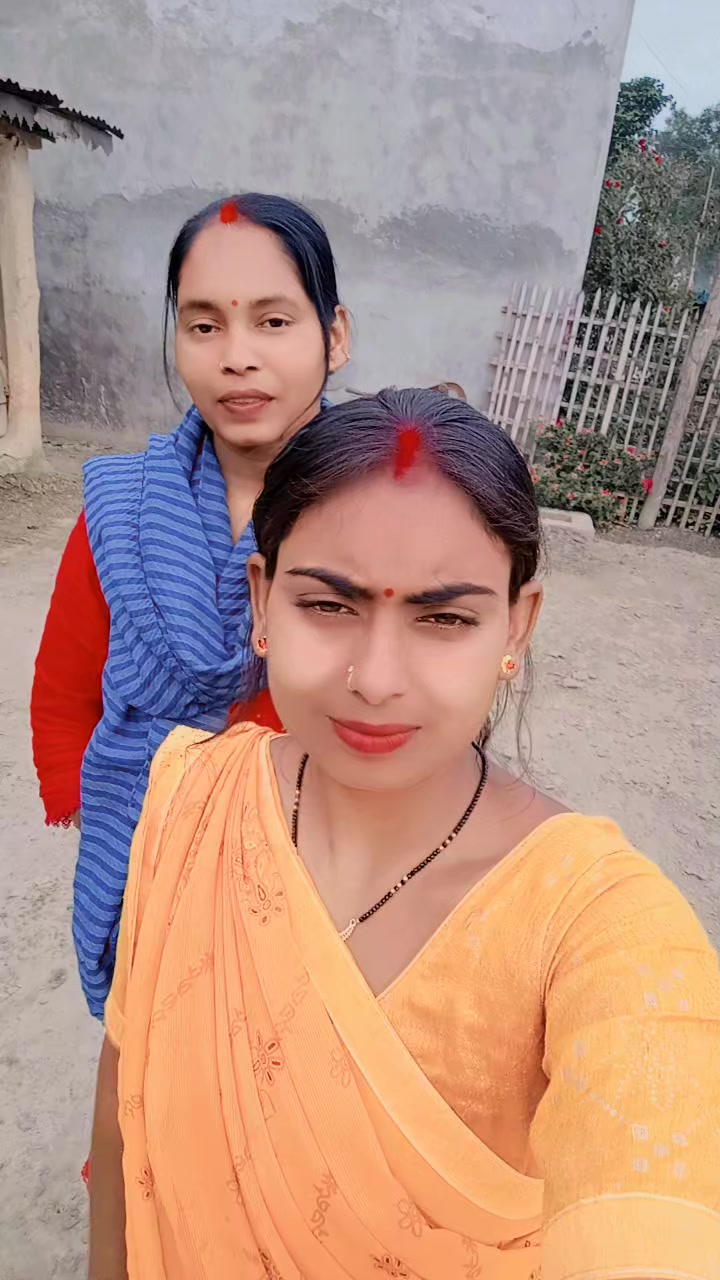 @parwati mehta