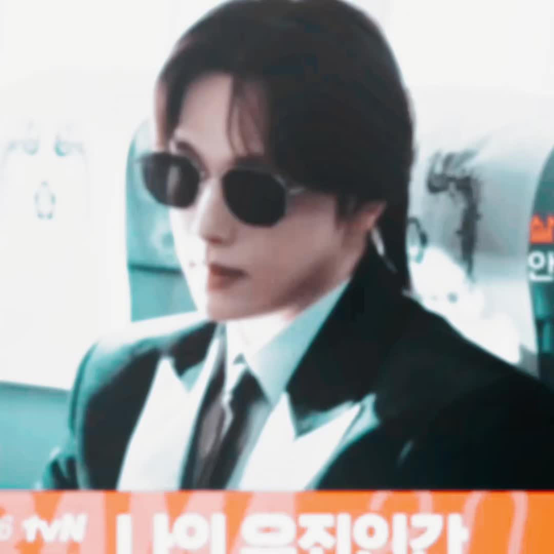 @𝒟ollie₊˚⊹ ᰔ