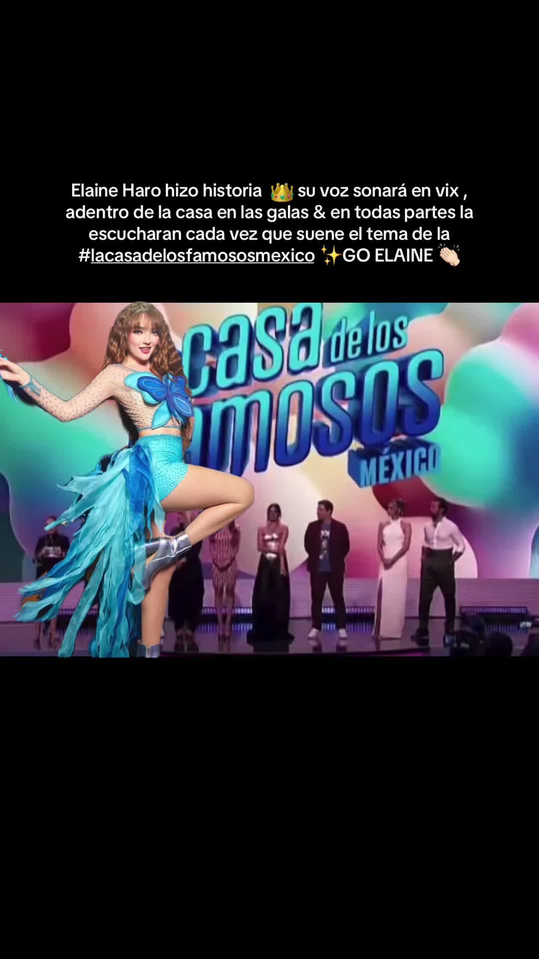 @LcdlfAllStars