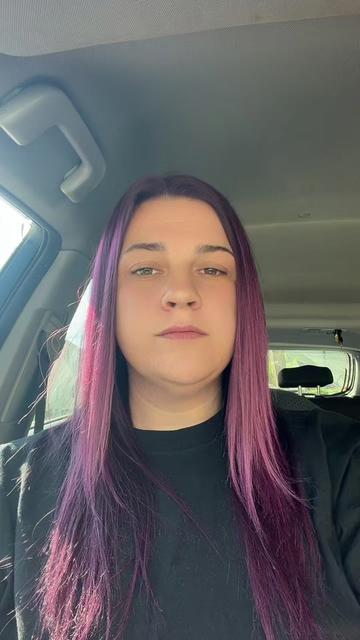 @babysquirrel95