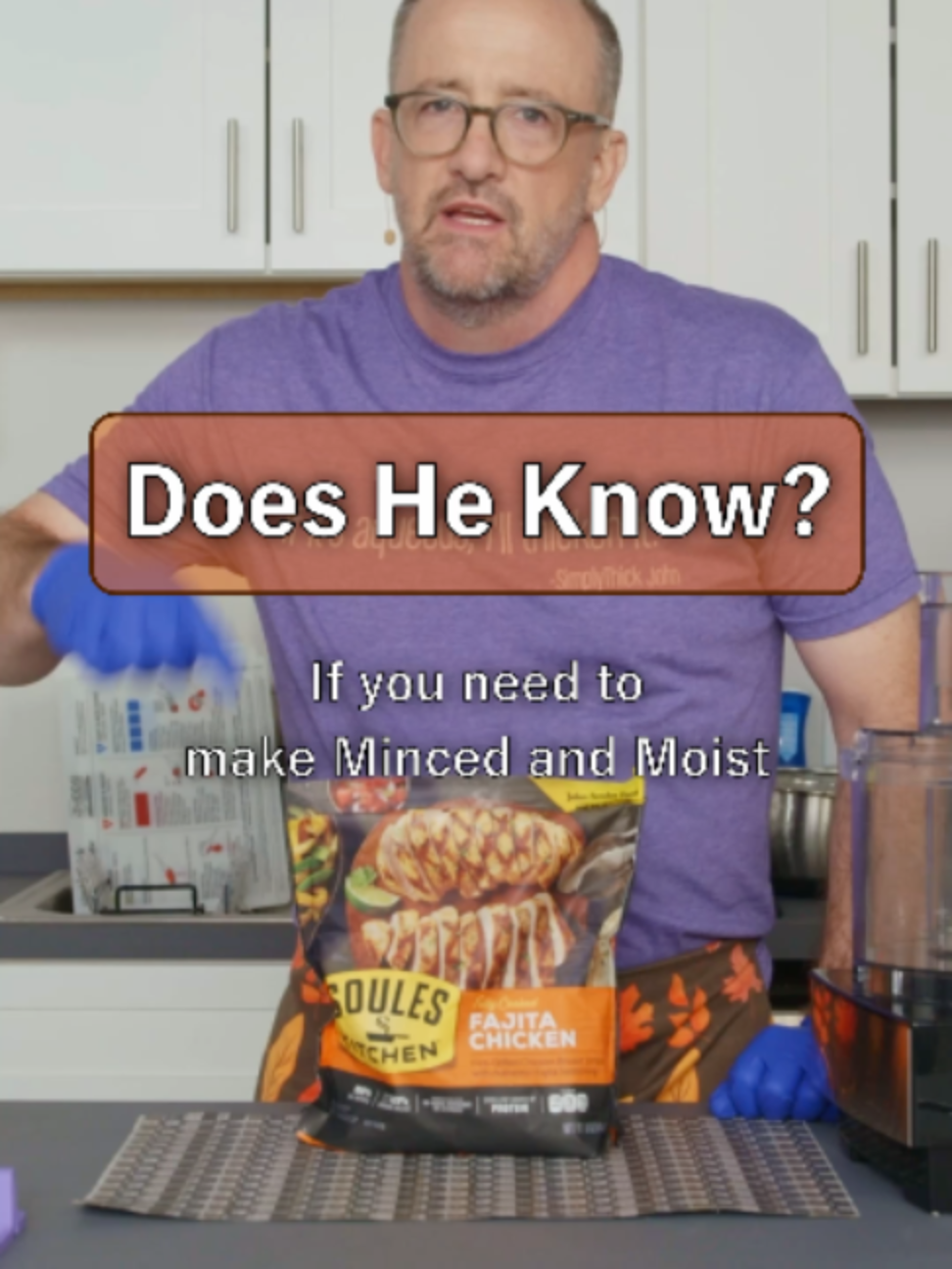 @SimplyThickJohn