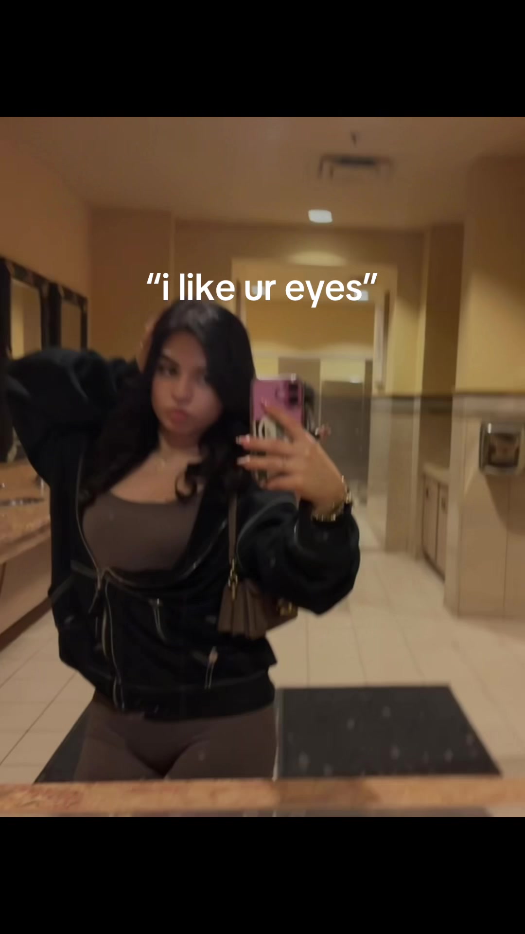 @.whotfislisa