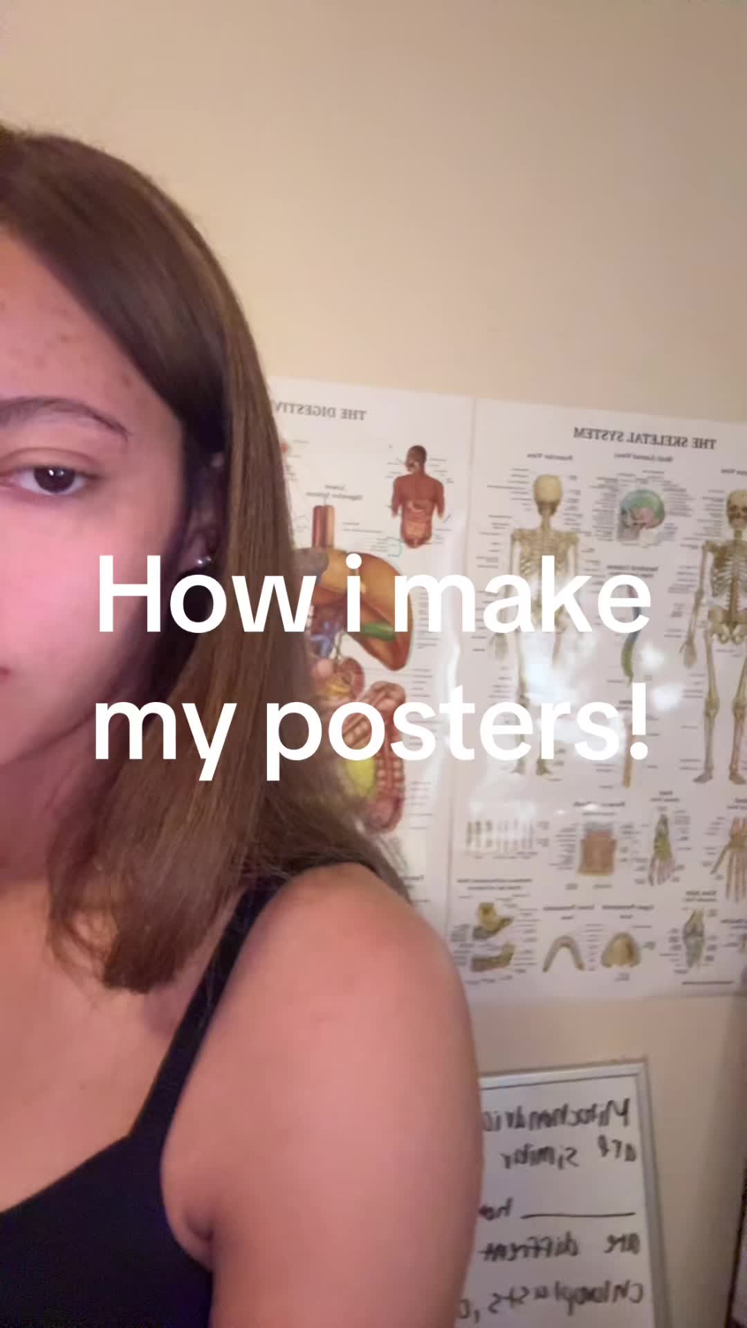 @mileena