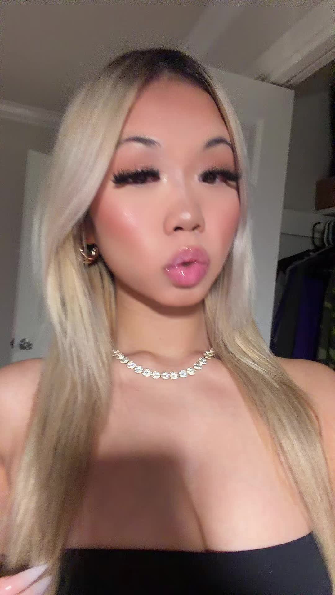@h4ydennma
