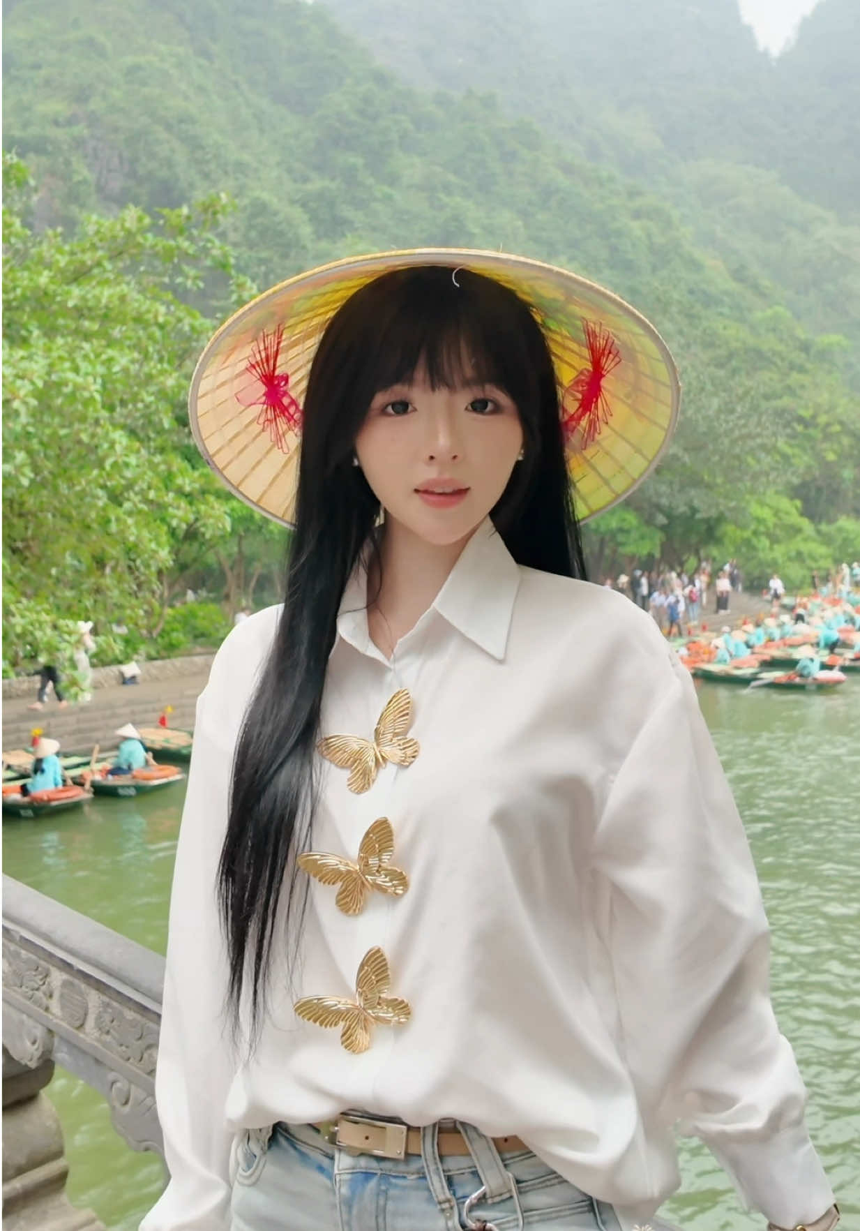 @Thanh Tuyến🐰