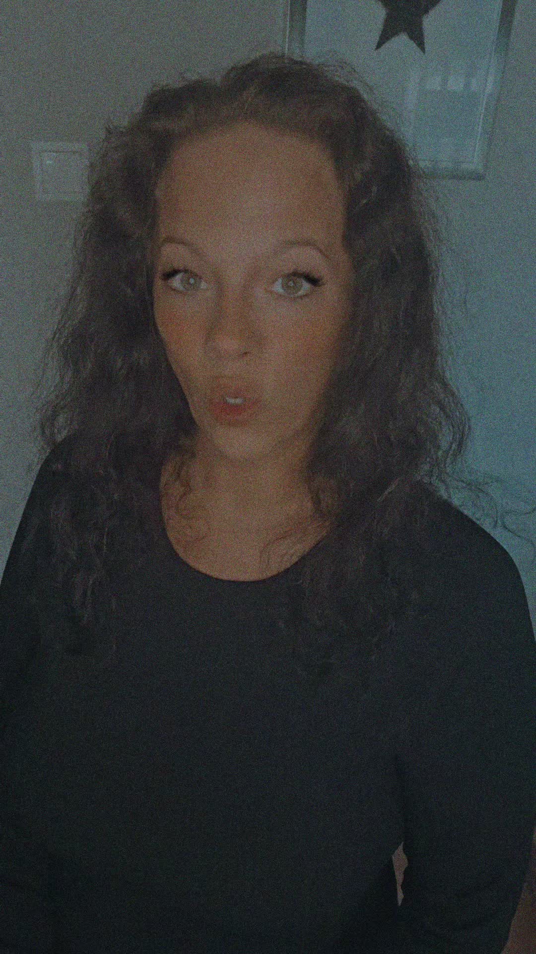 @🤍 🖤 𝑫𝒂𝒏𝒊 🖤 🤍