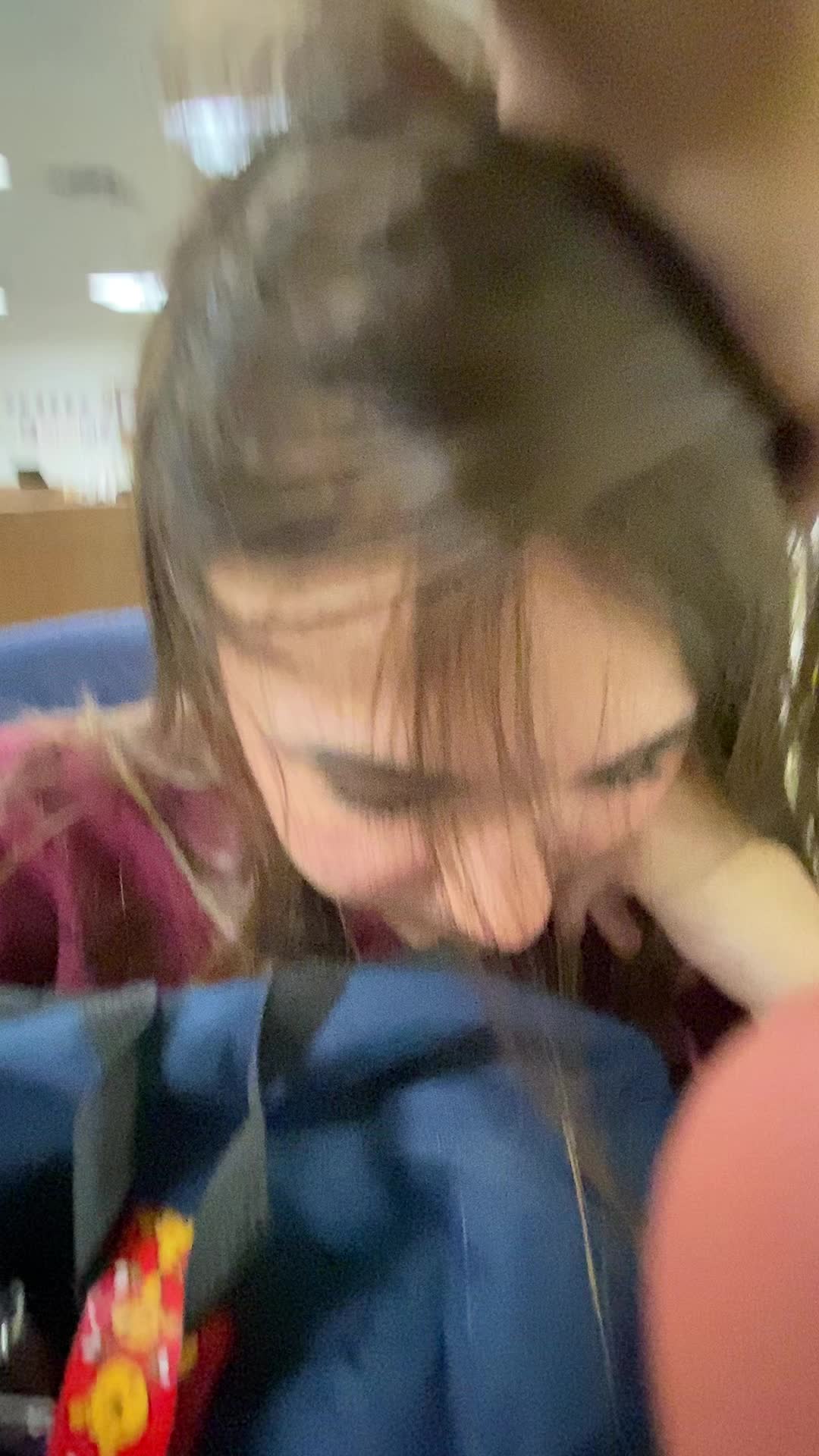 @Aa.444u
