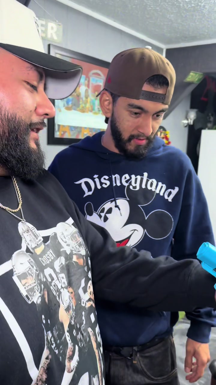 @Joeyy Patr&oacute;n