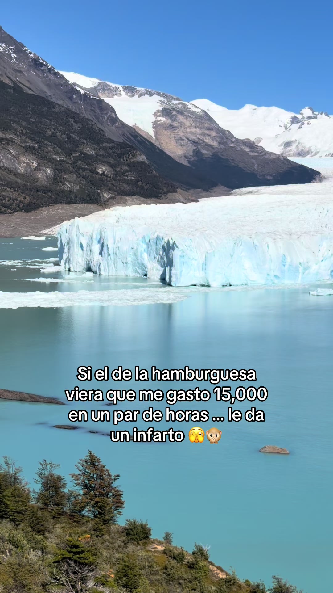@Montse Gatica