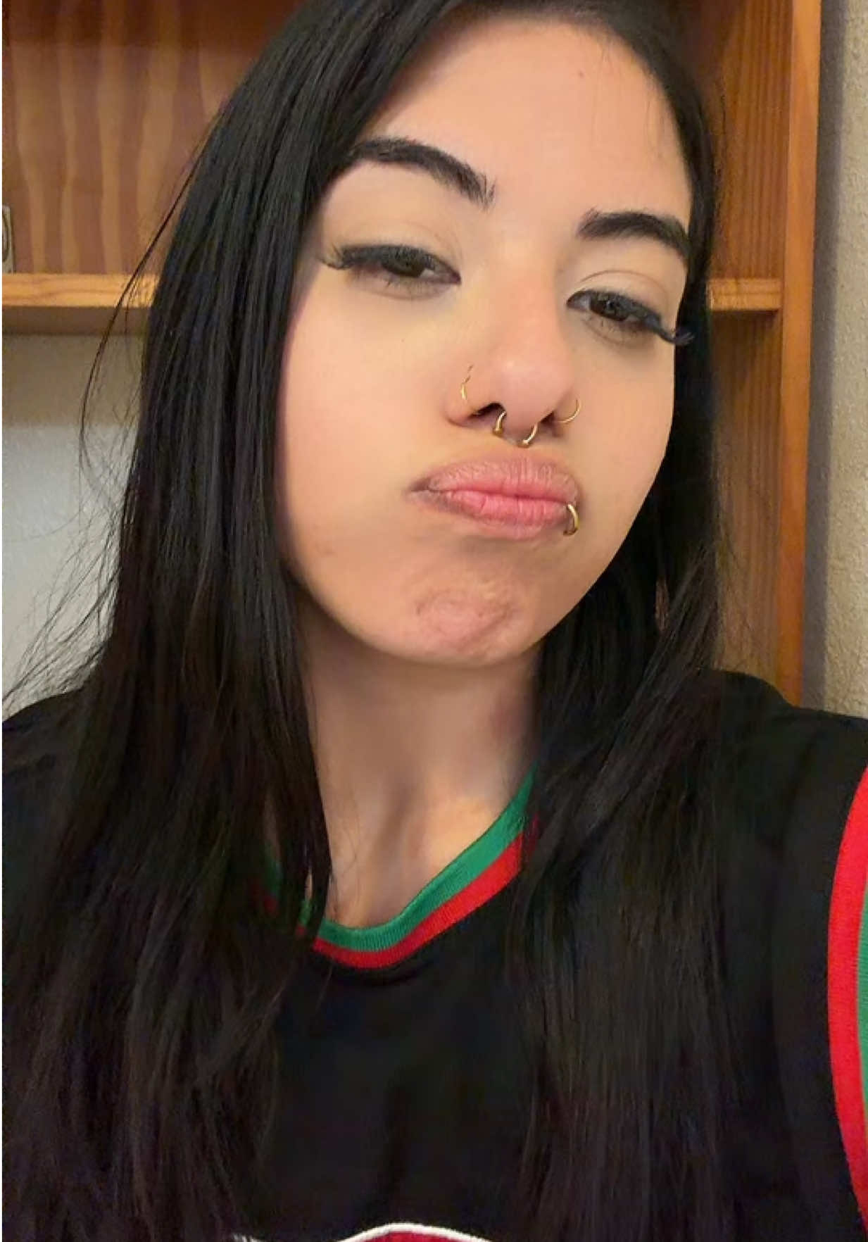 @ashtrassh
