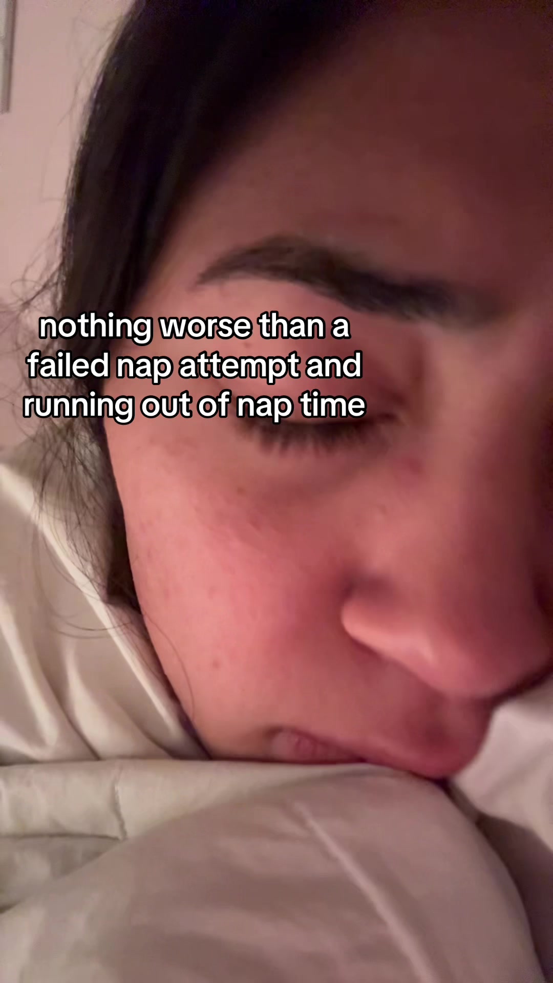@kaeslifey