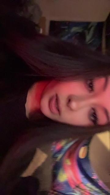 @🖤🗡𝓝𝓪𝓷𝓲 🗡🖤