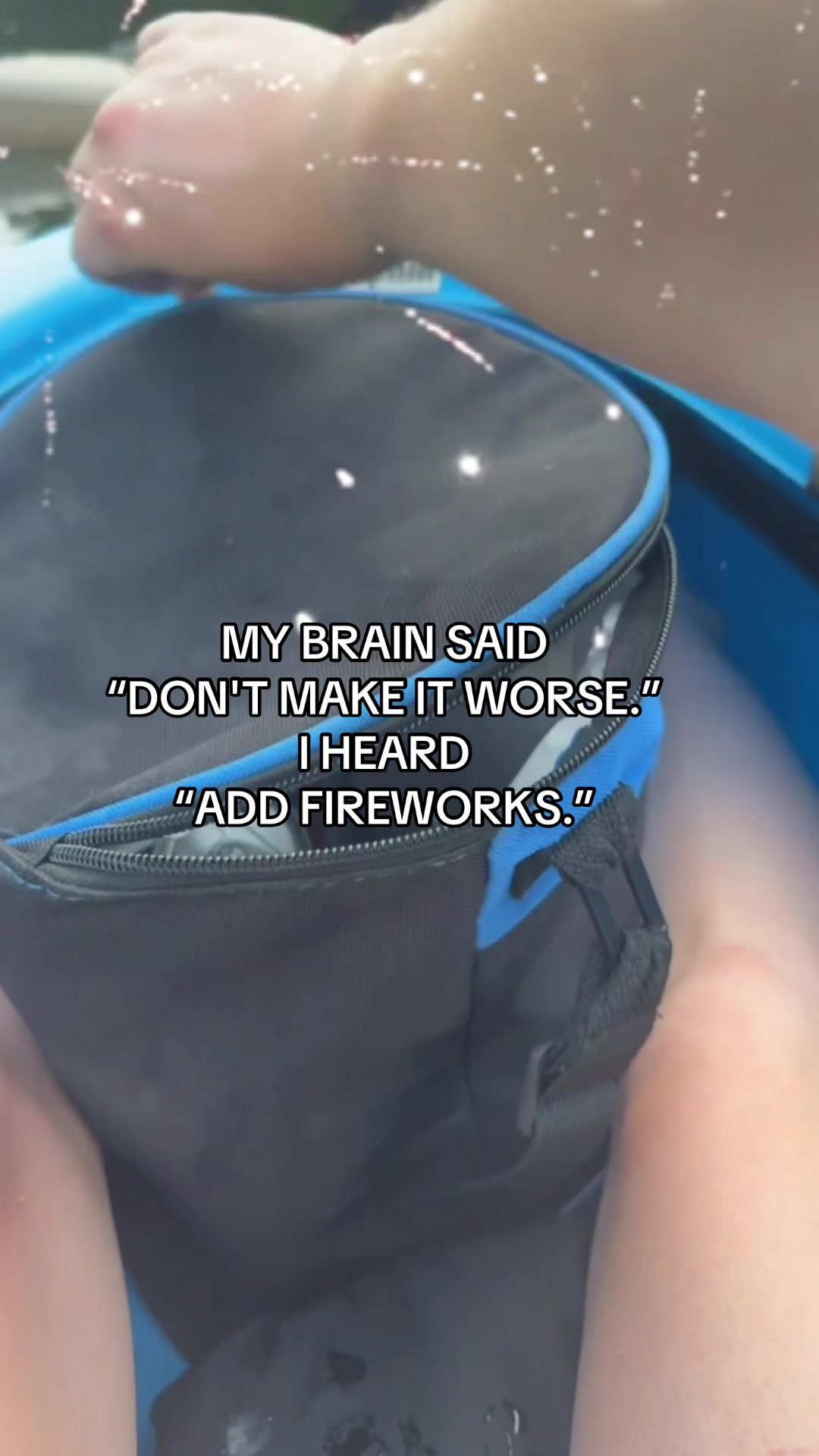 @Kayla