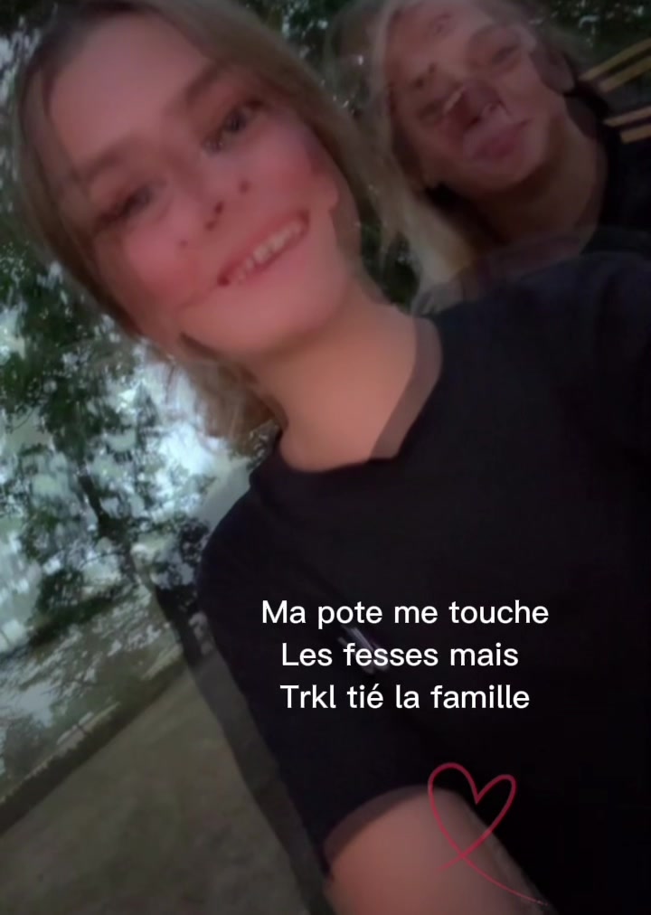 @𝐒&rsquo;🎭