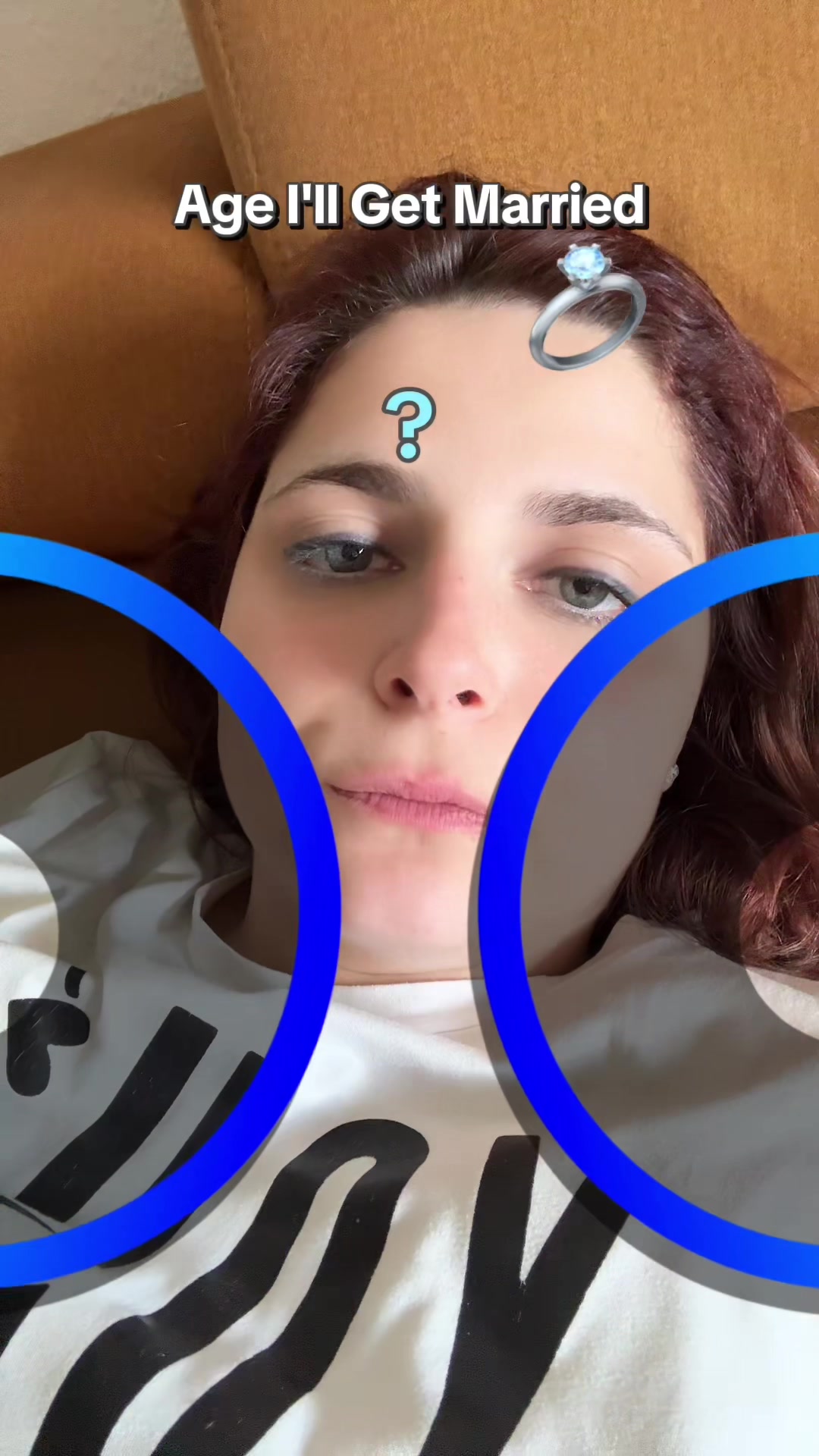 @DianaYourPoet