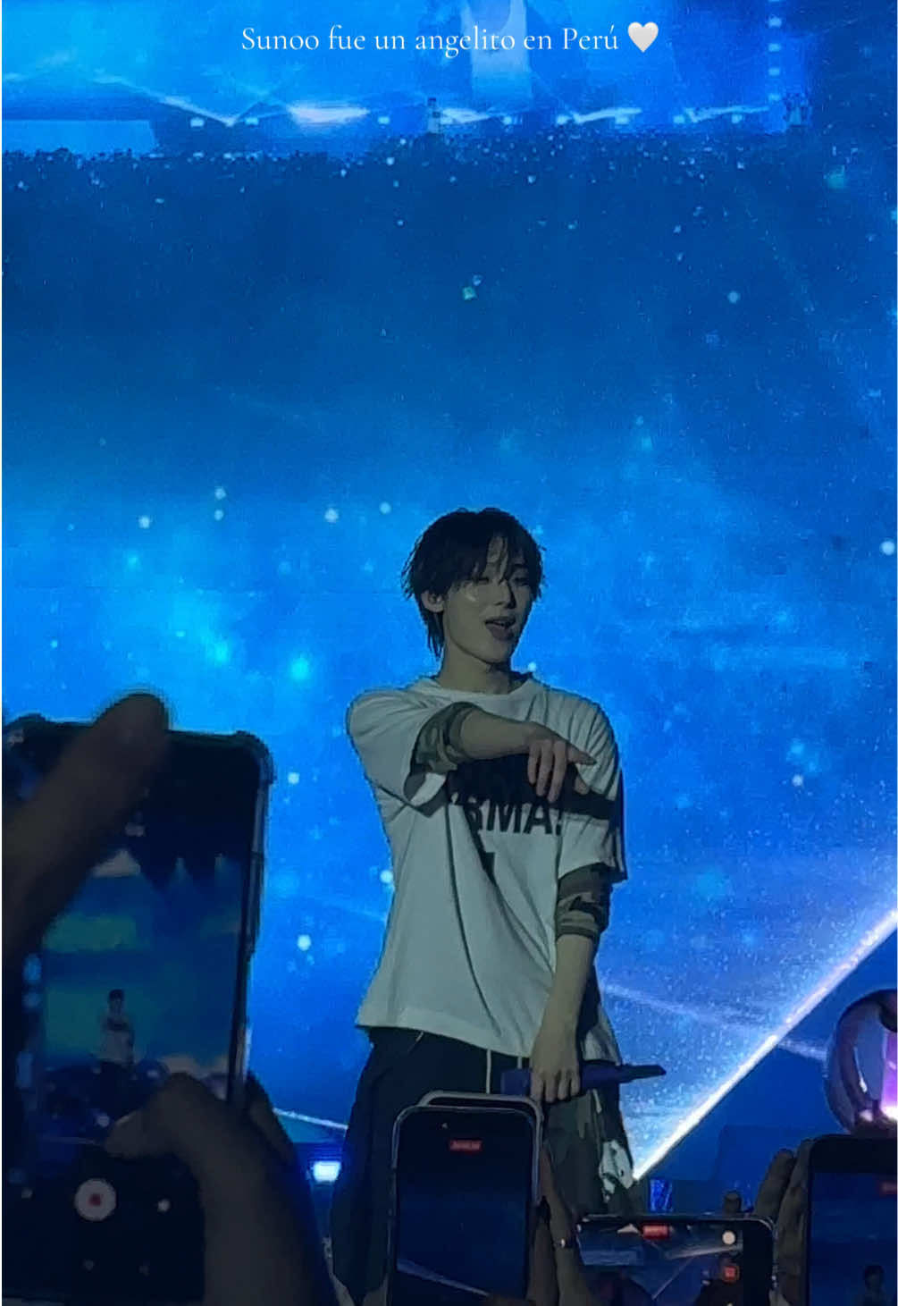 @mafjin