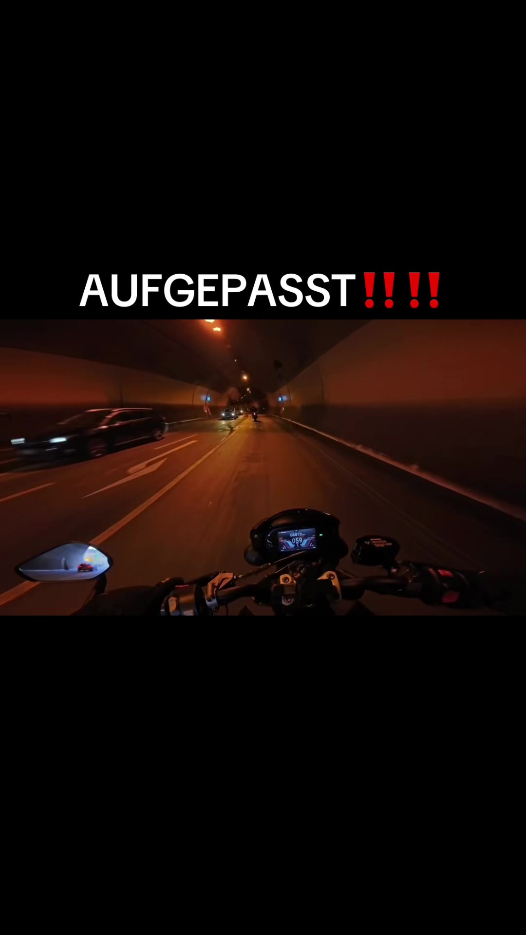 @Naked Essener‘z
