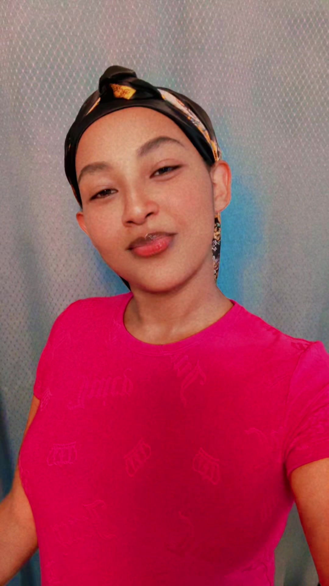 @Netsidame✨️