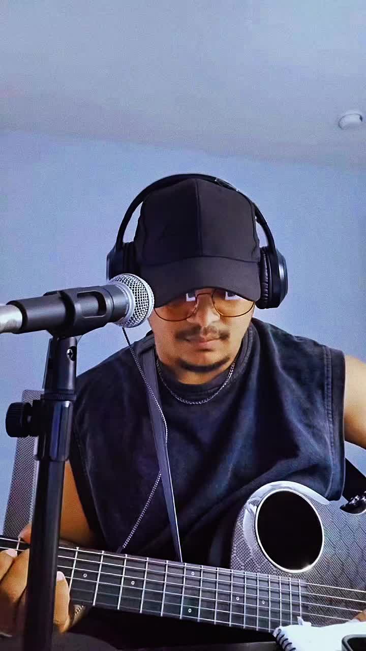@AshishDiyali_Offical