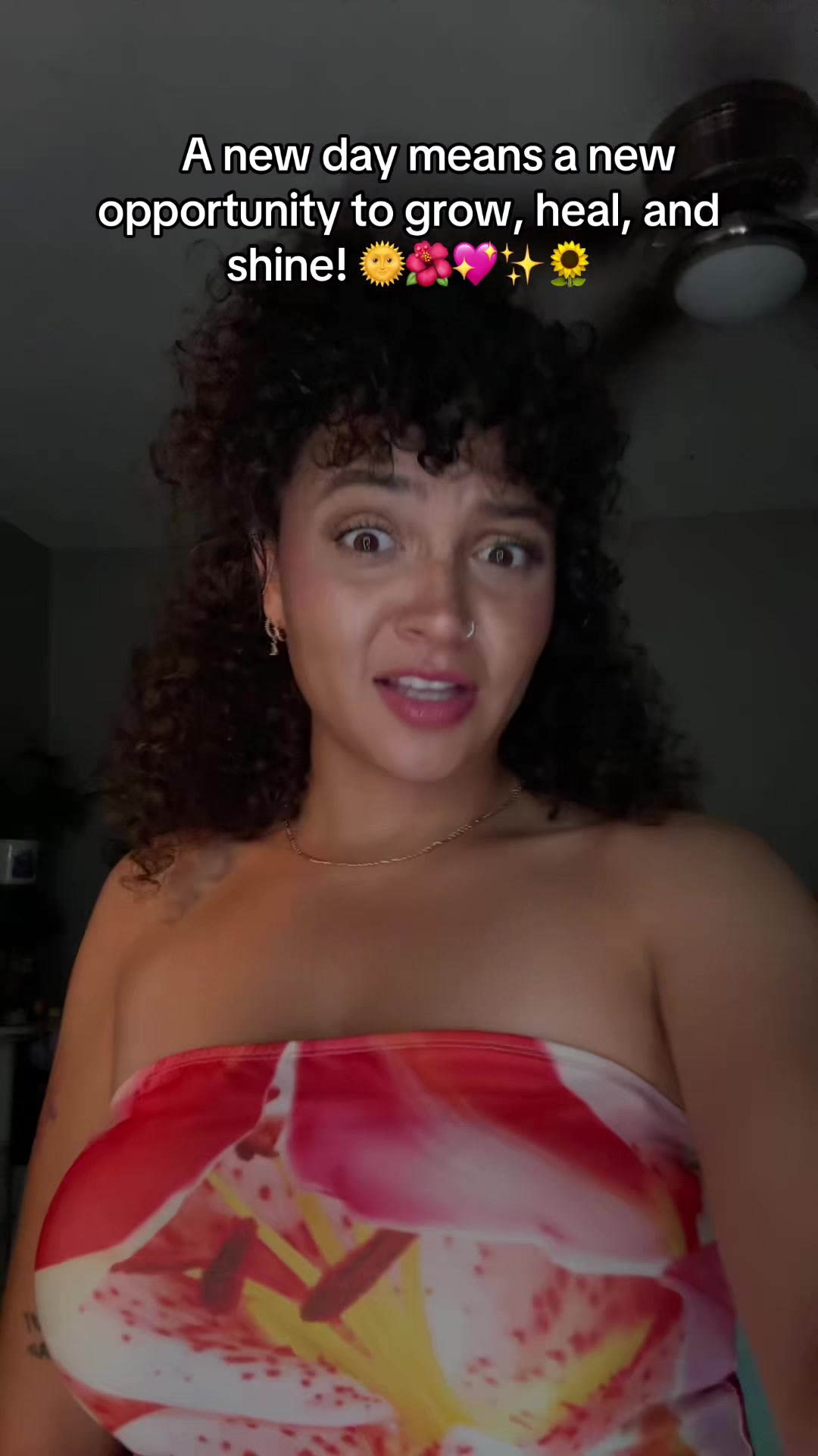 @RayRayVentures