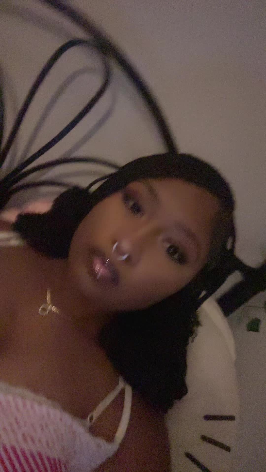 @mileysenpai