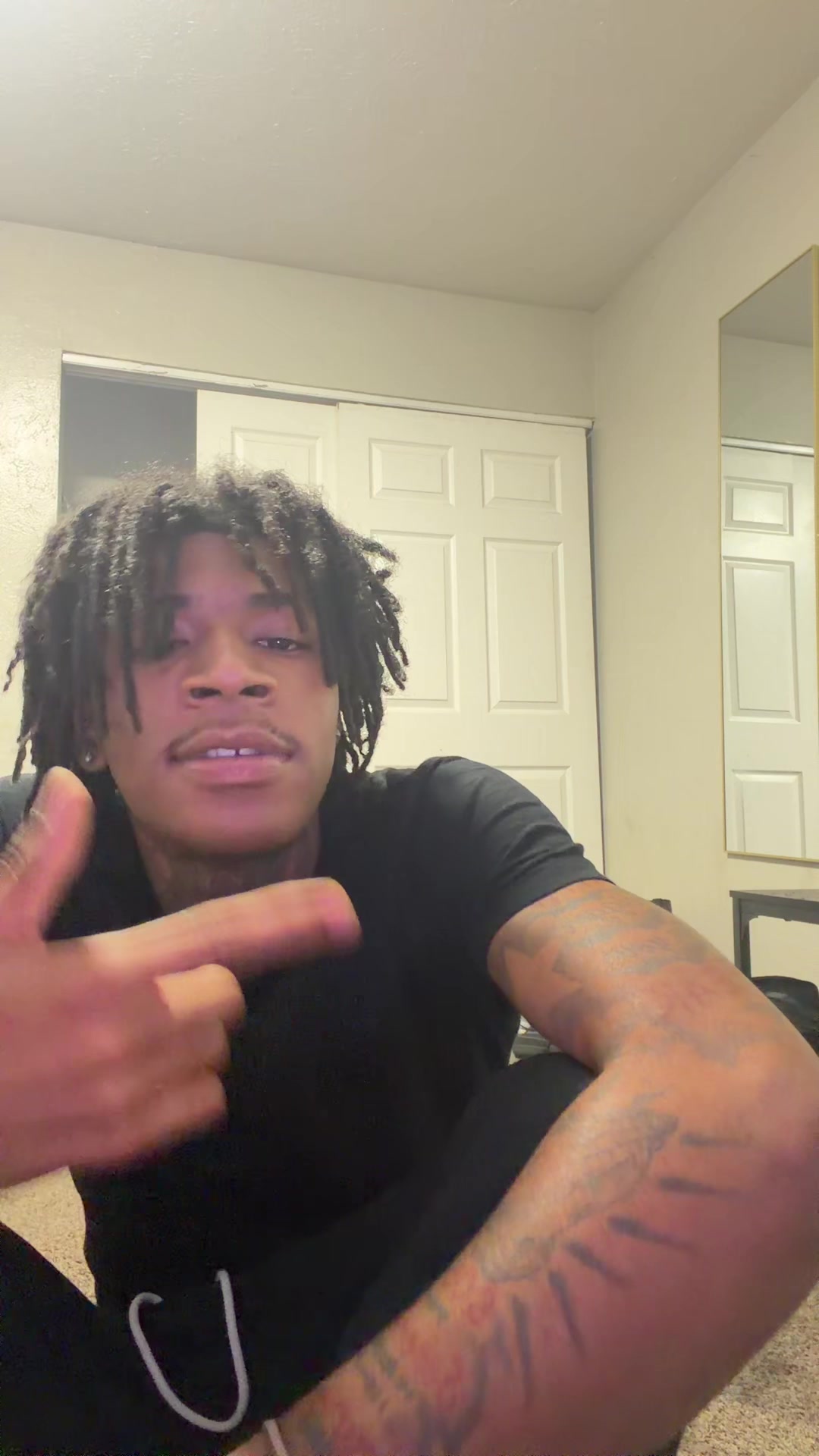 @318Gunna