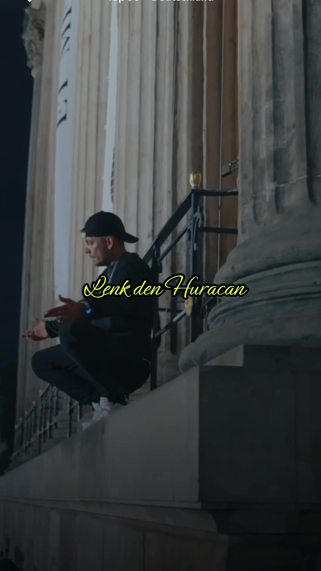 @Viral_Musik