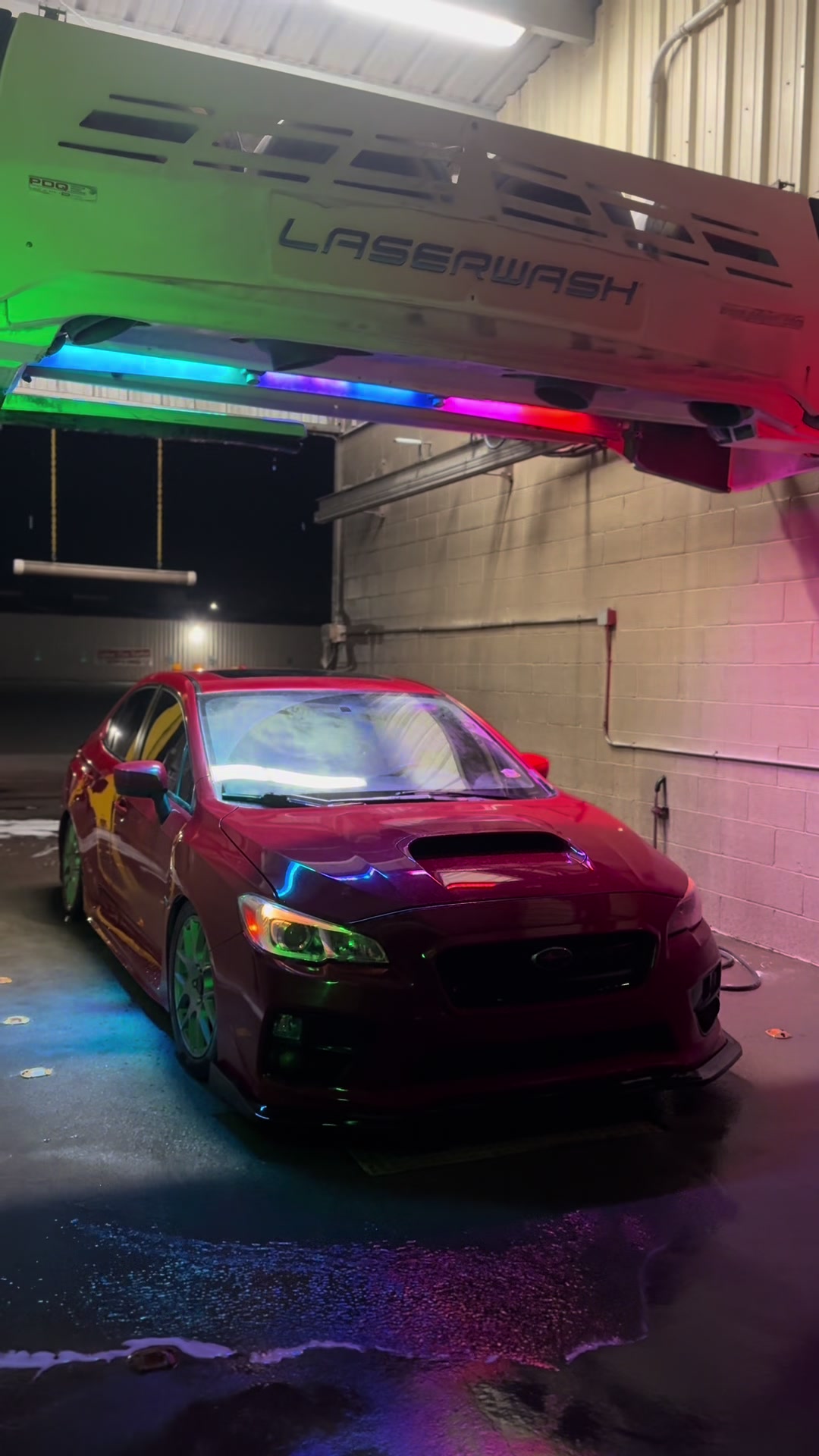 @Mvbwrx