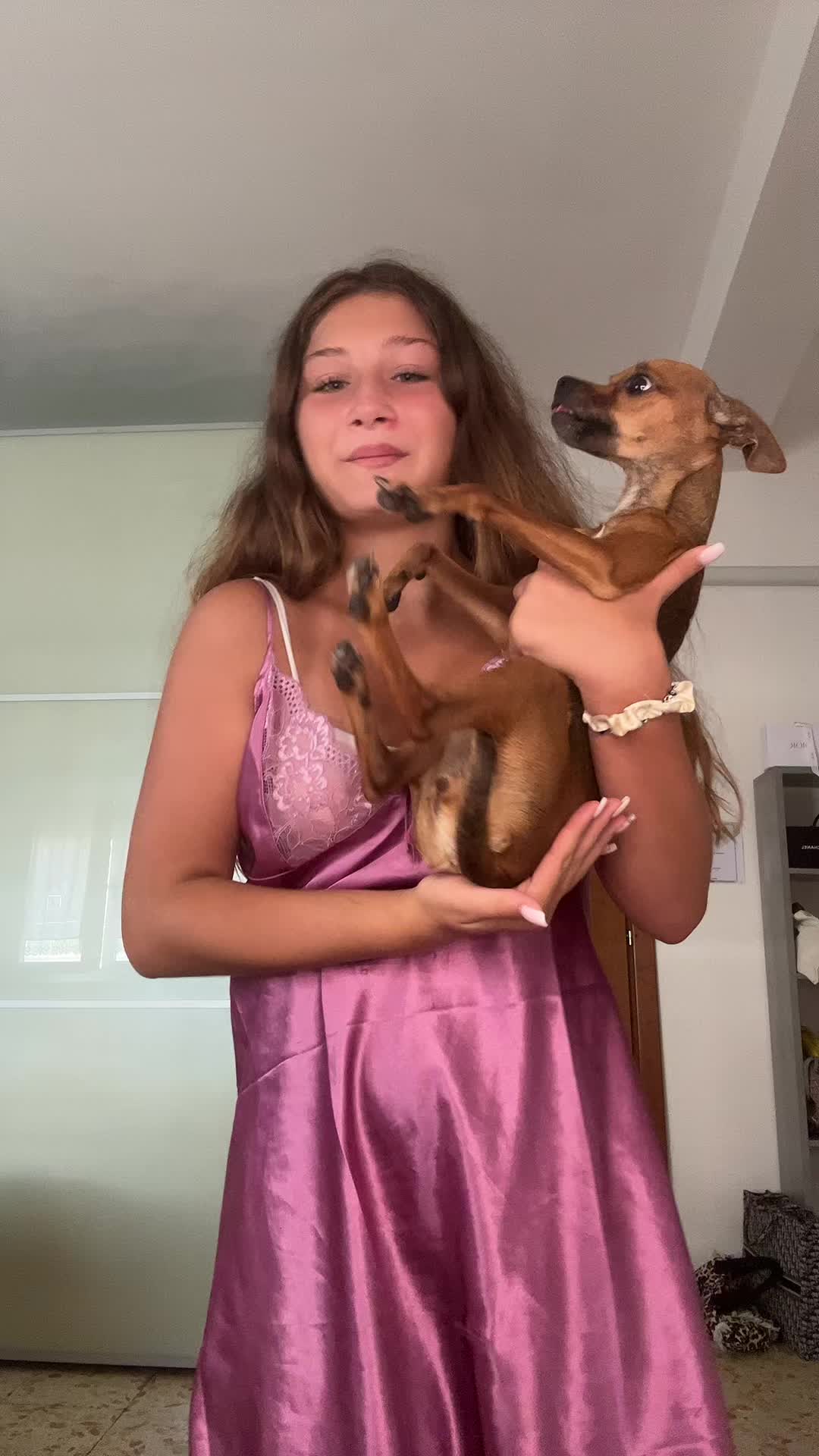@𝐍𝐨𝐞🎀