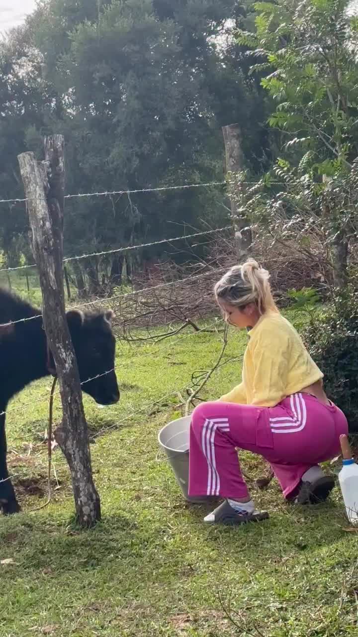 @maria