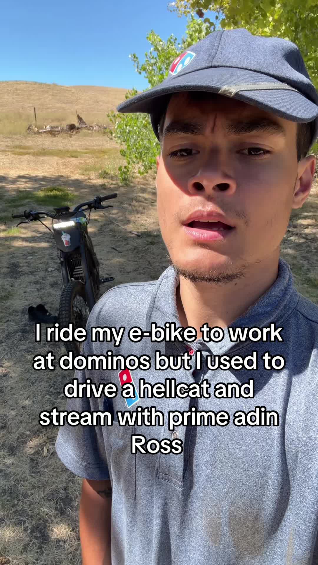 @Originalfulcrum
