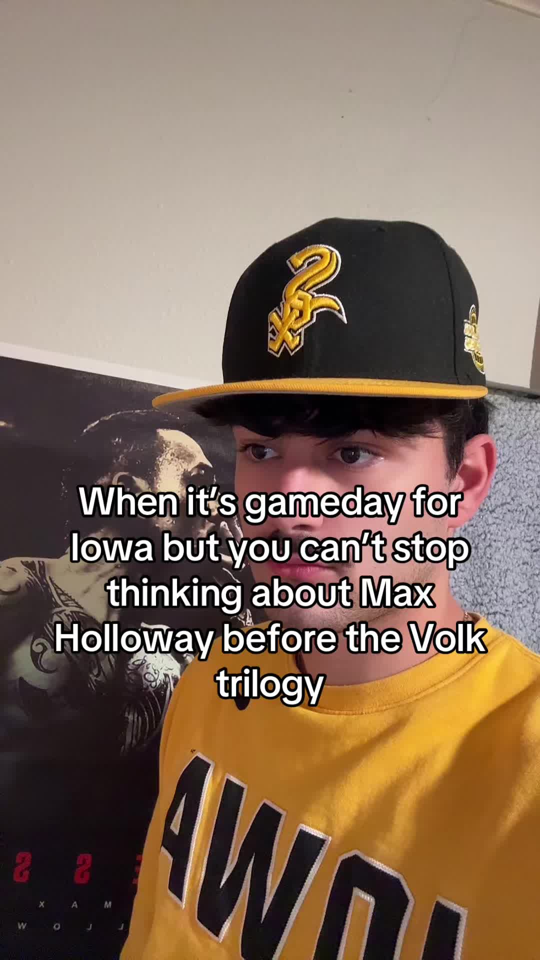 @NiccyGFightTalk