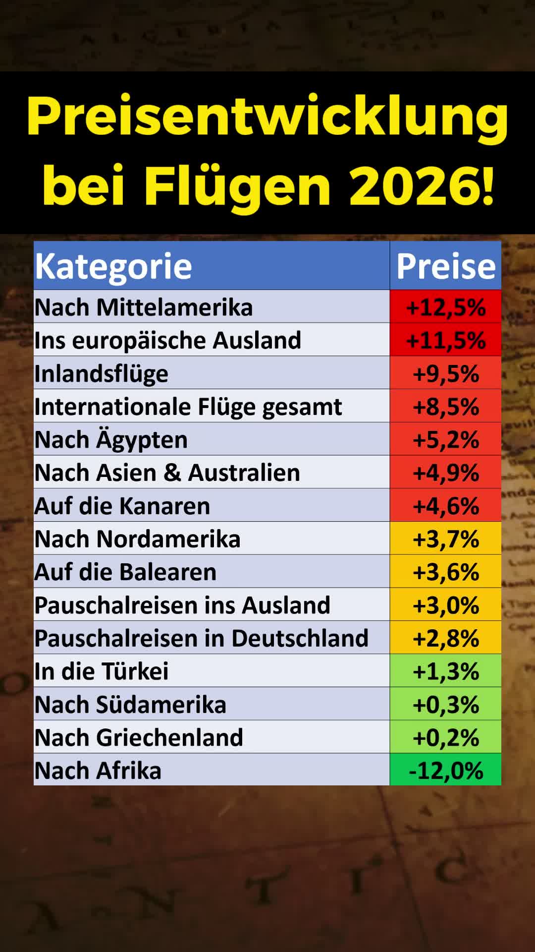 @finanzdenker