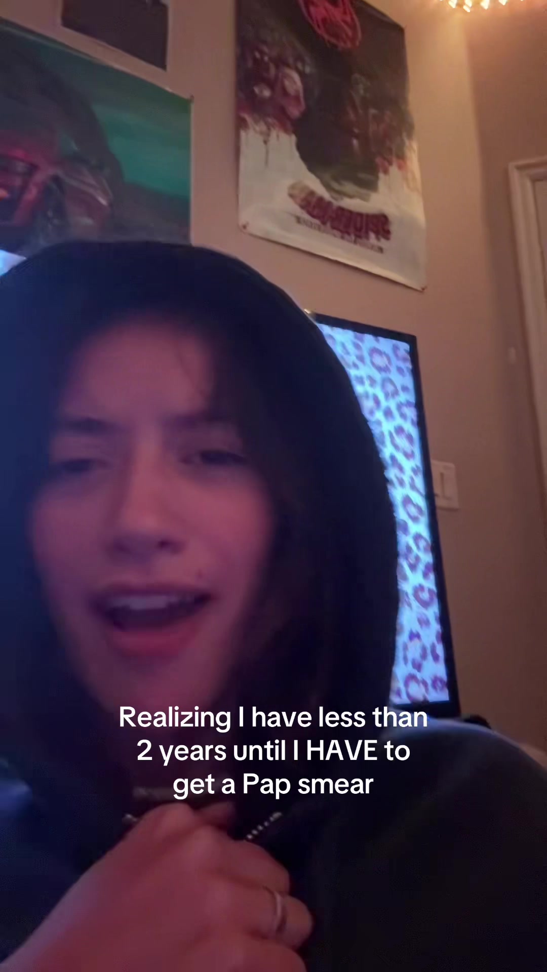 @Ava Degen