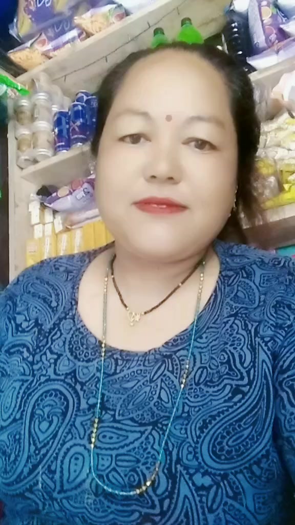 @maya